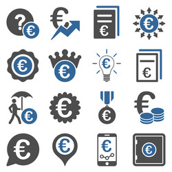 Similar image 8489414