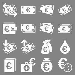 Similar image 8489417