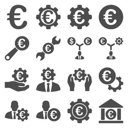 Similar image 8489424