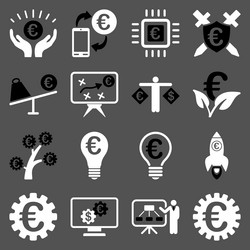 Similar image 8489427