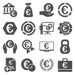 Similar image 8489428