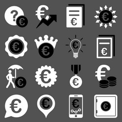 Similar image 8489429