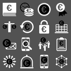 Similar image 8489430