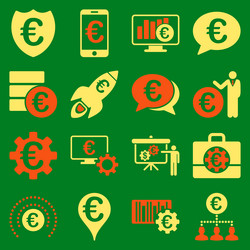 Similar image 8489438