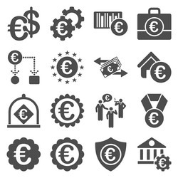 Similar image 8489439