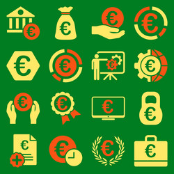 Similar image 8489440