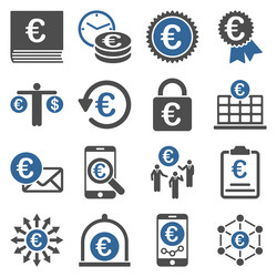 Similar image 8489441