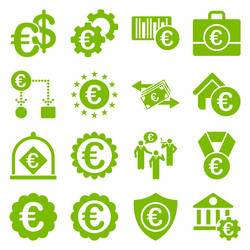 Similar image 8489445