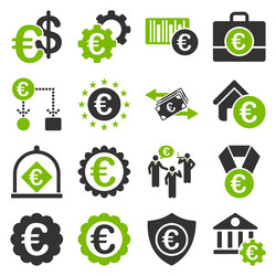 Similar image 8489455