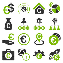 Similar image 8489456