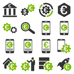 Similar image 8489457