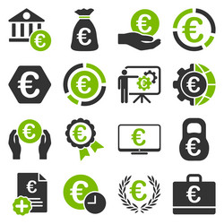 Similar image 8489460