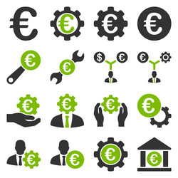 Similar image 8489462