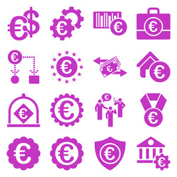 Similar image 8489474