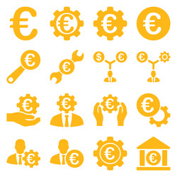 Similar image 8489499