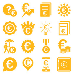 Similar image 8489505