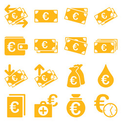 Similar image 8489510