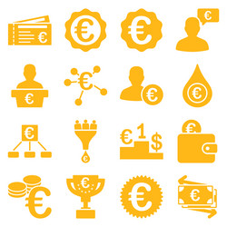 Similar image 8489526