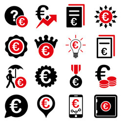 Similar image 8489528