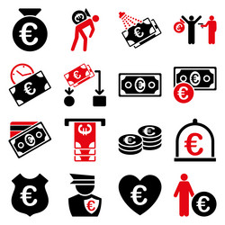 Similar image 8489530