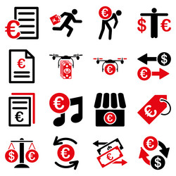 Similar image 8489531