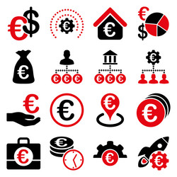 Similar image 8489534