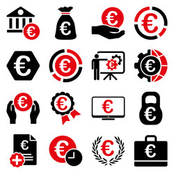 Similar image 8489537