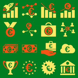 Similar image 8489540