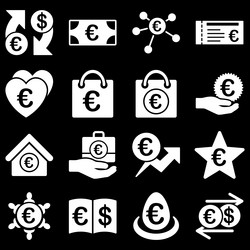 Similar image 8489541