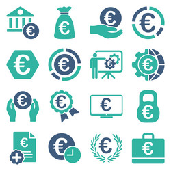 Similar image 8489543