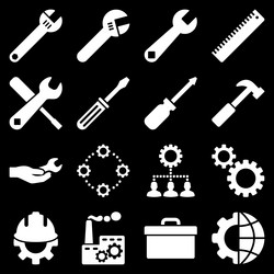 Similar image 8489588