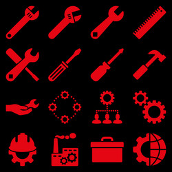 Similar image 8489596