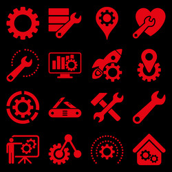 Similar image 8489603