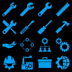 Similar image 8489608