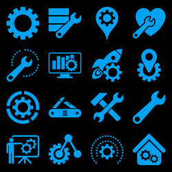 Similar image 8489614