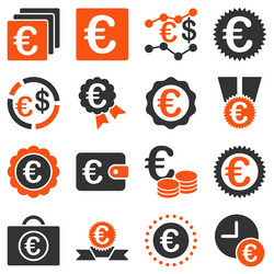 Similar image 8489620