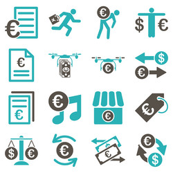 Similar image 8489623