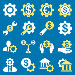 Similar image 8489642