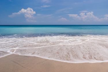 Similar image 8489643