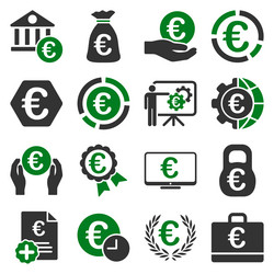 Similar image 8489644