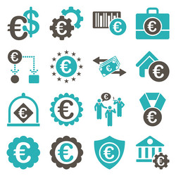 Similar image 8489651