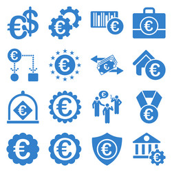 Similar image 8489658