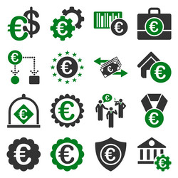 Similar image 8489663