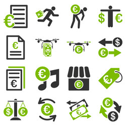 Similar image 8489667