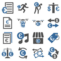 Similar image 8489669