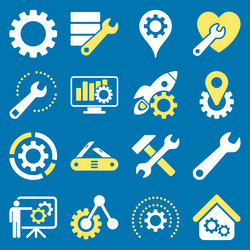 Similar image 8489683