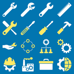 Similar image 8489685