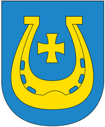 Similar image 8489692