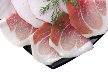 Similar image 8489697