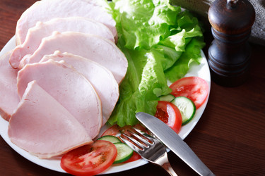 Similar image 8489699